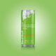 Red Bull Summer Edition 0,33l 