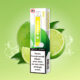 Flerbar M Lemon
