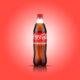 Coca Cola 1l