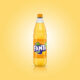 Fanta 1l 