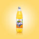 Fanta Zero 1l