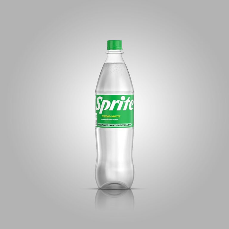 Sprite 1l