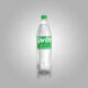 Sprite 1l