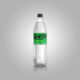 Sprite Zero 1l