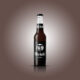 Fritz-Kola Original 0,33l 