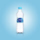 ViO still 0,5l