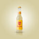 Fritz-limo Zitrone 0,33l 