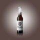 Fritz-Kola Classic Light 0,33l 