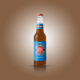 Fritz-Kola Mischmasch 0,33l 