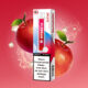 Flerbar M Apple Ice 