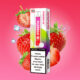 Flerbar M Strawberry Ice 