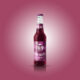 Fritz-spritz Bio Traubenschorle 0,33l 