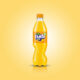 Fanta 0,5l 