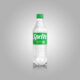 Sprite 0,5l