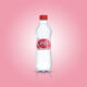 ViO spritzig 0,5l 
