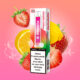 Flerbar M Strawberry Lemonade 