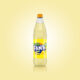 Fanta Lemon 1l
