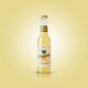 Fritz Anjola Bio Ananas Limette 0,33l 