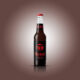 Fritz-Kola Super Zero 0,33l 