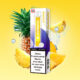 Flerbar M Pineapple Ice 