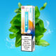 Flerbar M Ice Mint 