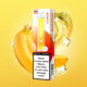 Flerbar M Banana Ice 