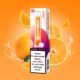 Flerbar M Orange