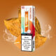 Flerbar M Caramel Tobacco 