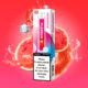 Flerbar M Pink Watermelon 