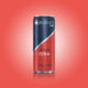 Red Bull Organics simply Cola 0,33l 