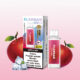 Flerbar Pod Apple Ice 