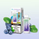 Flerbar Pod Blueberry 