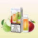 Flerbar Pod Double Apple 