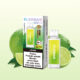 Flerbar Pod Lemon 