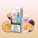 Pod Systeme