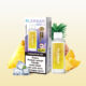 Flerbar Pod Pineapple Ice 
