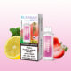 Flerbar Pod Strawberry Lemonade 