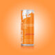 Red Bull Apricot Edition 0,33l 