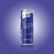 Red Bull Blue Edition 0,33l 