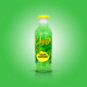 Calypso Kiwi Lemonade 473ml 