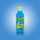 Calypso Ocean Blue Lemonade 473ml 