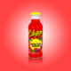 Calypso Paradise Punch Lemonade 473ml 