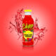 Softdrinks