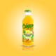 Calypso Pineapple Peach Limeade 473ml 