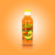 Calypso Southern Peach Lemonade 473ml 