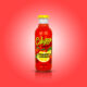 Calypso Strawberry Lemonade 473ml 