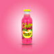 Calypso Triple Melon Lemonade 473ml 