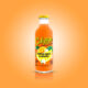 Calypso Triple Mango Lemonade 473ml 