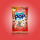 Candy Pop - Peppermint Hot Chocolate 