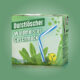 Durstlöscher Waldmeister 0,5l 